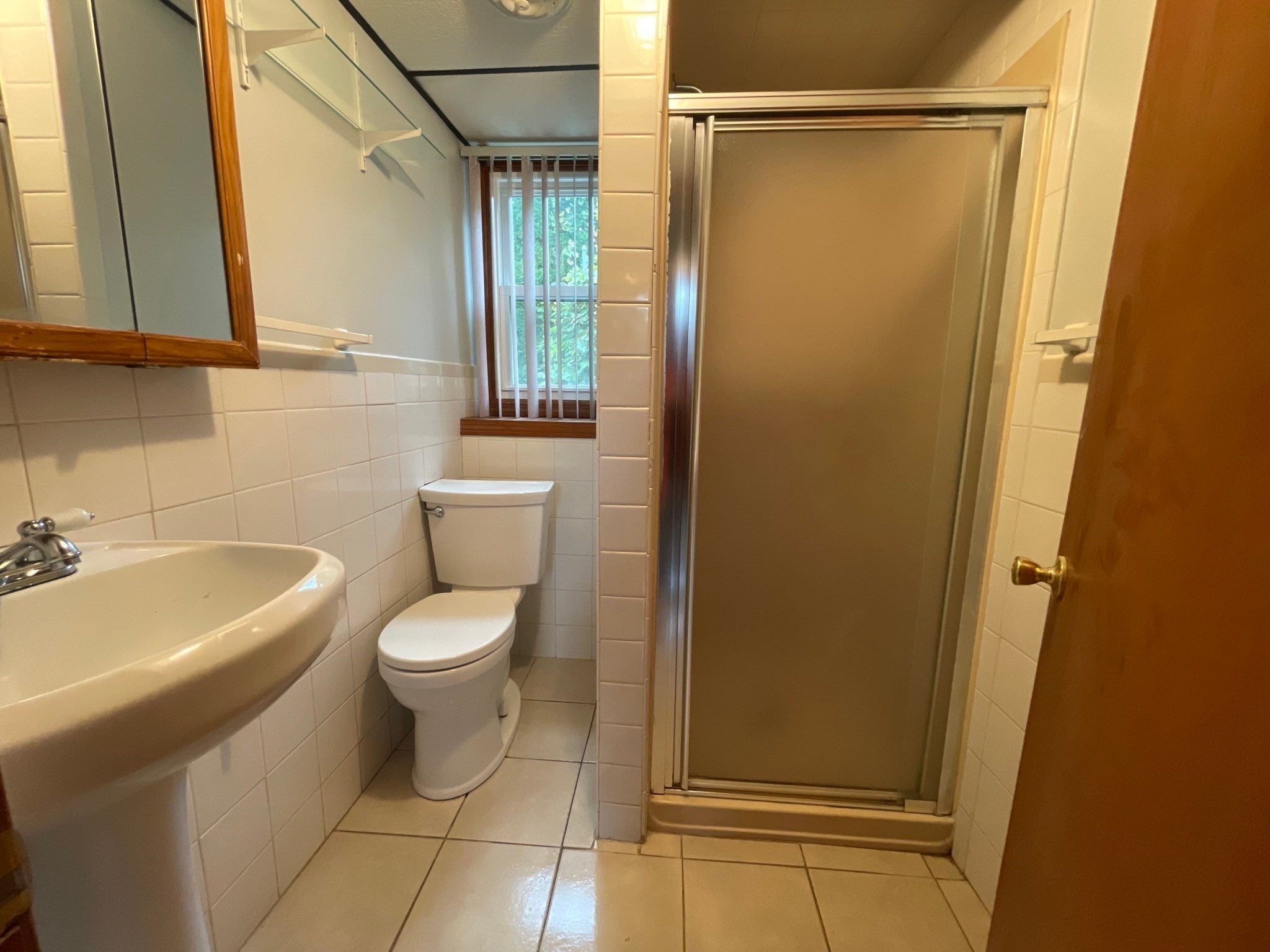 28 Lewis Street, Fall River, MA, 28 Lewis Street, Fall River, MA Photo #8