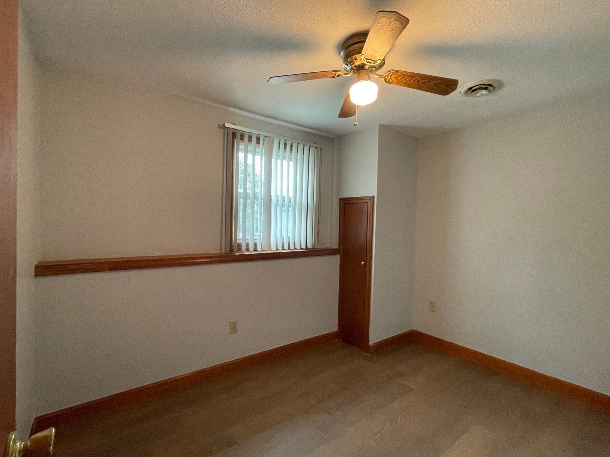 28 Lewis Street, Fall River, MA, 28 Lewis Street, Fall River, MA Photo #7