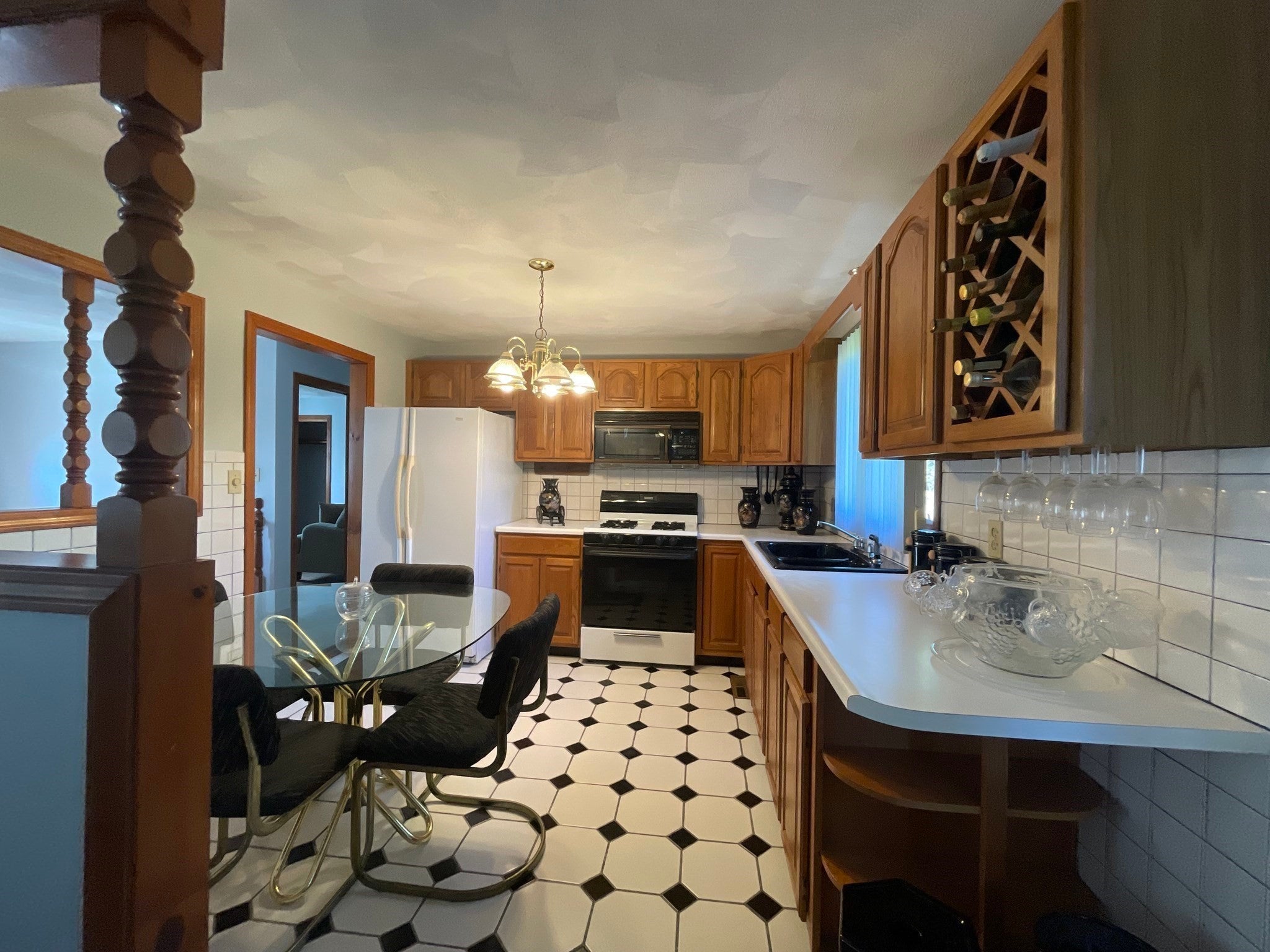 28 Lewis Street, Fall River, MA, 28 Lewis Street, Fall River, MA Photo #2