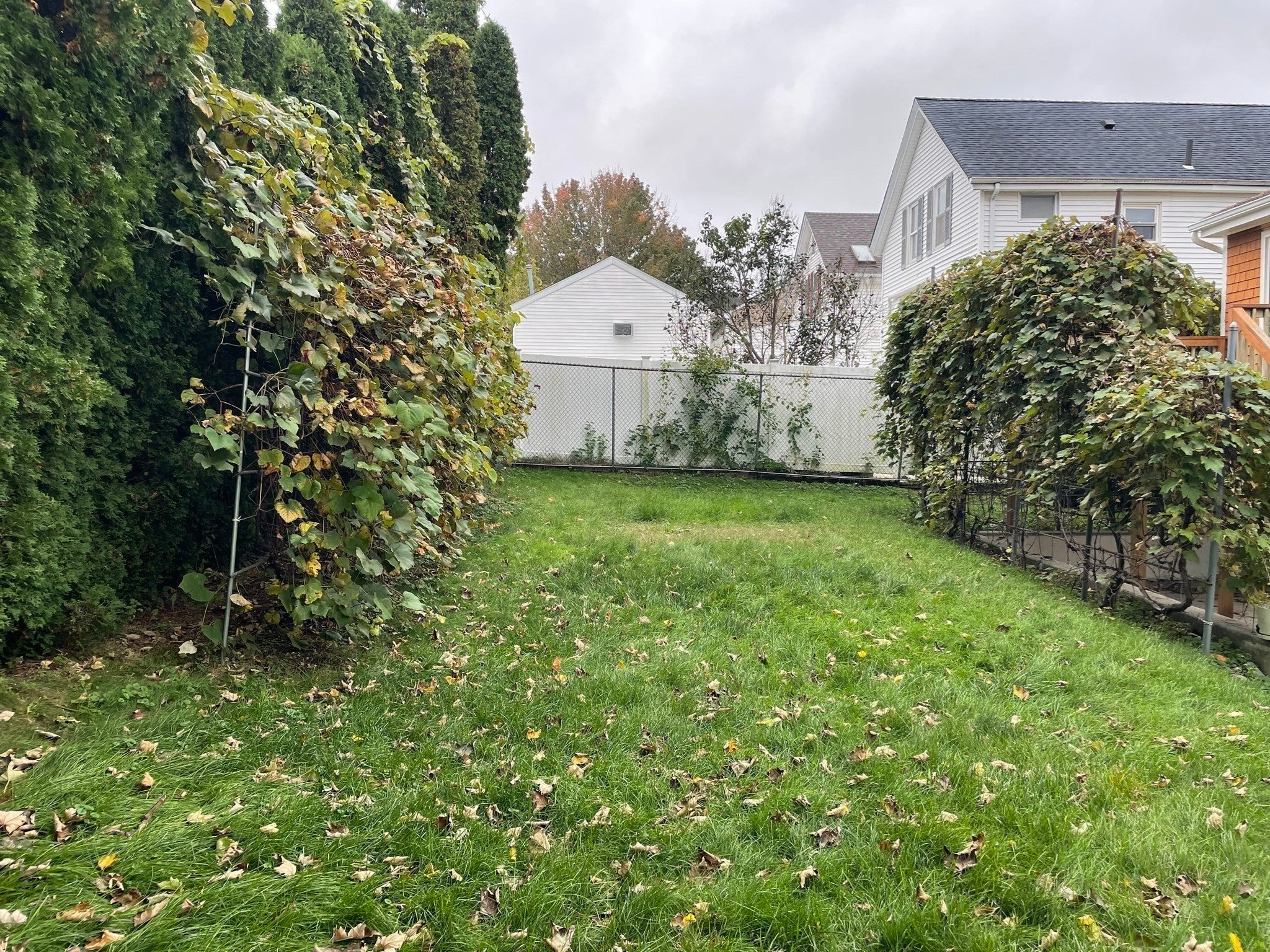 28 Lewis Street, Fall River, MA, 28 Lewis Street, Fall River, MA Photo #10