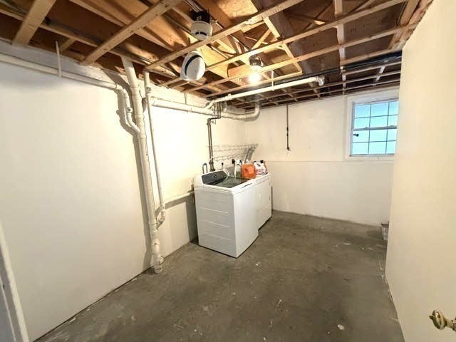 3-A Friedel Street, Worcester, MA, 3-A Friedel Street, Worcester, MA Photo #37