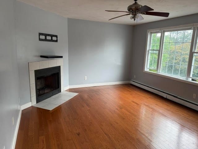 3-A Friedel Street, Worcester, MA, 3-A Friedel Street, Worcester, MA Photo #33