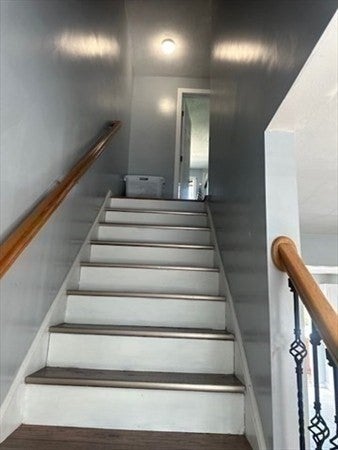 3-A Friedel Street, Worcester, MA, 3-A Friedel Street, Worcester, MA Photo #20