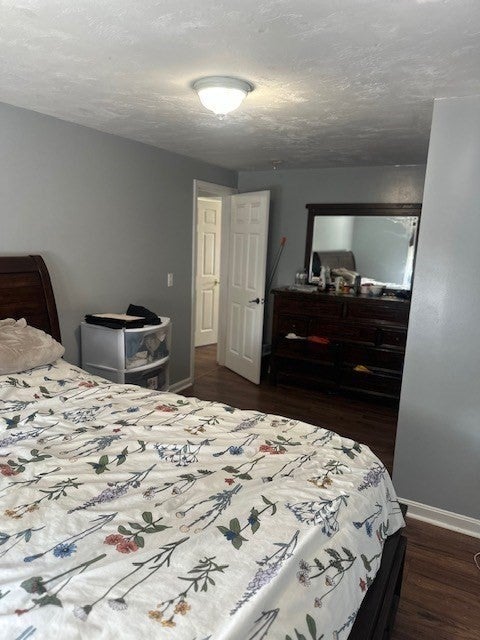 3-A Friedel Street, Worcester, MA, 3-A Friedel Street, Worcester, MA Photo #19