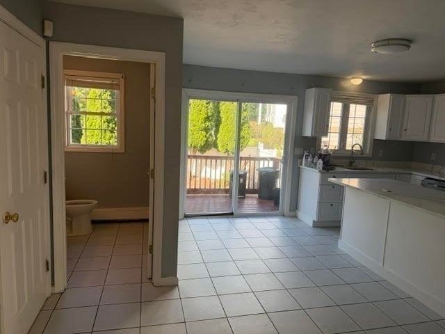 3-A Friedel Street, Worcester, MA, 3-A Friedel Street, Worcester, MA Photo #25