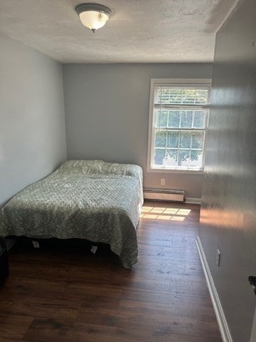 3-A Friedel Street, Worcester, MA, 3-A Friedel Street, Worcester, MA Photo #16