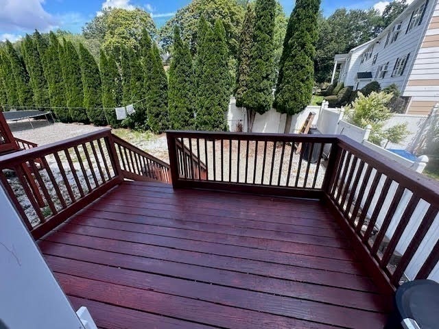 3-A Friedel Street, Worcester, MA, 3-A Friedel Street, Worcester, MA Photo #22