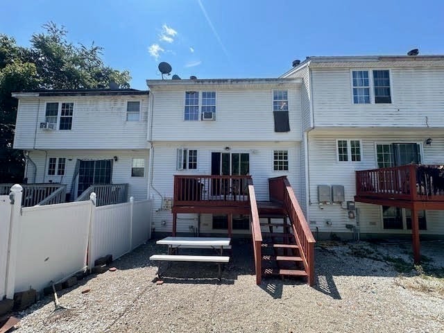 3-A Friedel Street, Worcester, MA, 3-A Friedel Street, Worcester, MA Photo #16