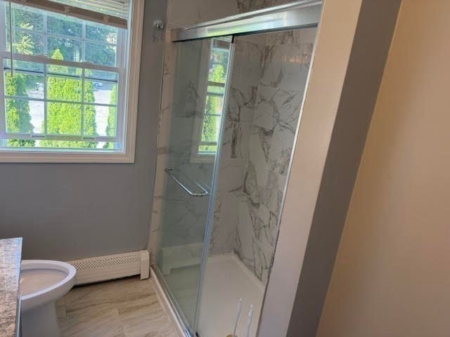 3-A Friedel Street, Worcester, MA, 3-A Friedel Street, Worcester, MA Photo #29