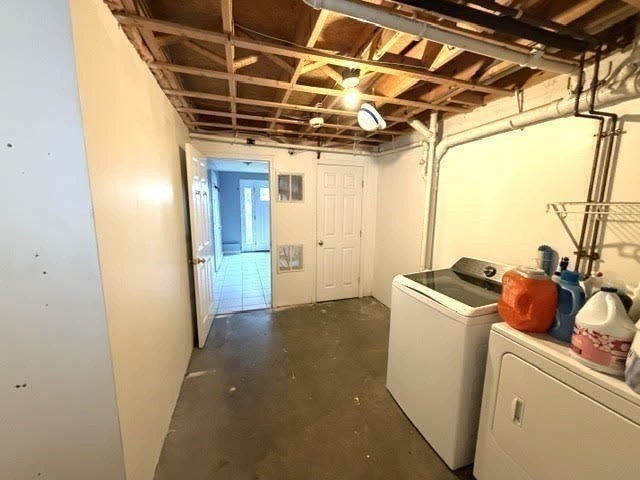 3-A Friedel Street, Worcester, MA, 3-A Friedel Street, Worcester, MA Photo #36