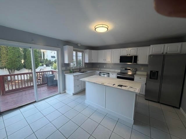3-A Friedel Street, Worcester, MA, 3-A Friedel Street, Worcester, MA Photo #13