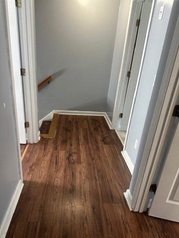 3-A Friedel Street, Worcester, MA, 3-A Friedel Street, Worcester, MA Photo #13