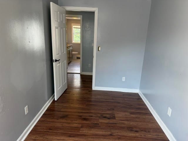 3-A Friedel Street, Worcester, MA, 3-A Friedel Street, Worcester, MA Photo #32