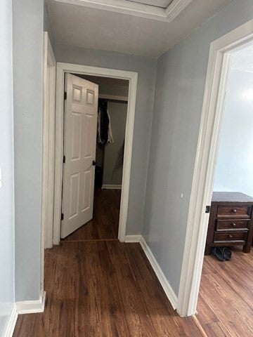 3-A Friedel Street, Worcester, MA, 3-A Friedel Street, Worcester, MA Photo #14
