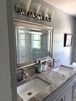 3-A Friedel Street, Worcester, MA, 3-A Friedel Street, Worcester, MA Photo #23