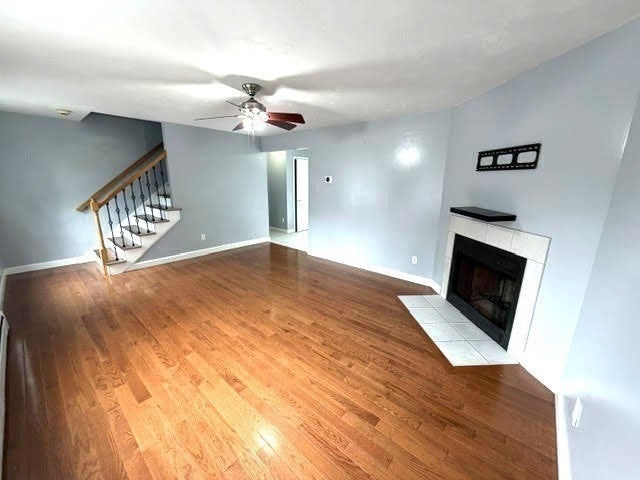 3-A Friedel Street, Worcester, MA, 3-A Friedel Street, Worcester, MA Photo #35