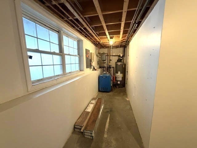 3-A Friedel Street, Worcester, MA, 3-A Friedel Street, Worcester, MA Photo #38