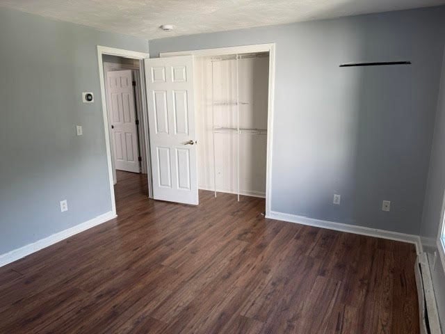 3-A Friedel Street, Worcester, MA, 3-A Friedel Street, Worcester, MA Photo #31