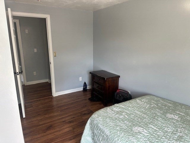 3-A Friedel Street, Worcester, MA, 3-A Friedel Street, Worcester, MA Photo #17