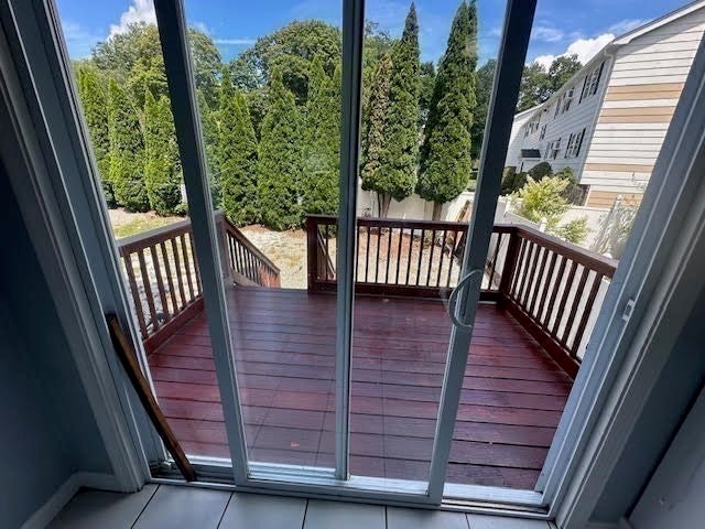 3-A Friedel Street, Worcester, MA, 3-A Friedel Street, Worcester, MA Photo #21