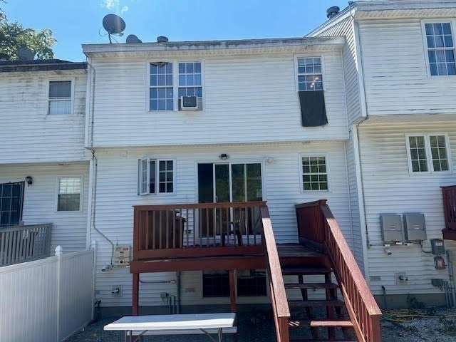 3-A Friedel Street, Worcester, MA, 3-A Friedel Street, Worcester, MA Photo #23
