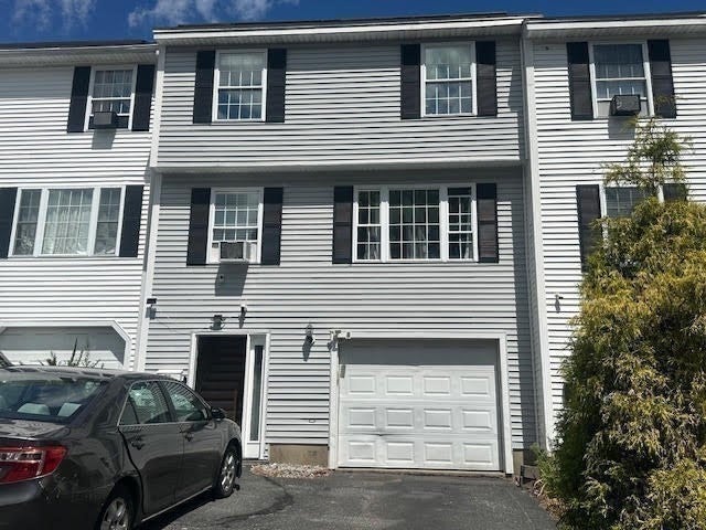 3-A Friedel Street, Worcester, MA, 3-A Friedel Street, Worcester, MA Photo #15
