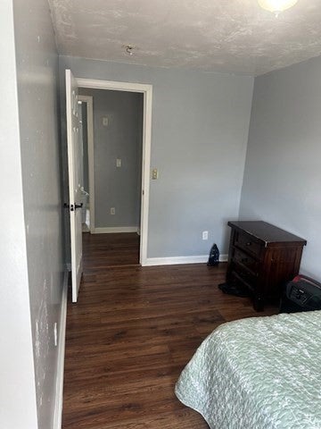 3-A Friedel Street, Worcester, MA, 3-A Friedel Street, Worcester, MA Photo #15