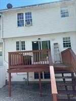 3-A Friedel Street, Worcester, MA, 3-A Friedel Street, Worcester, MA Photo #3