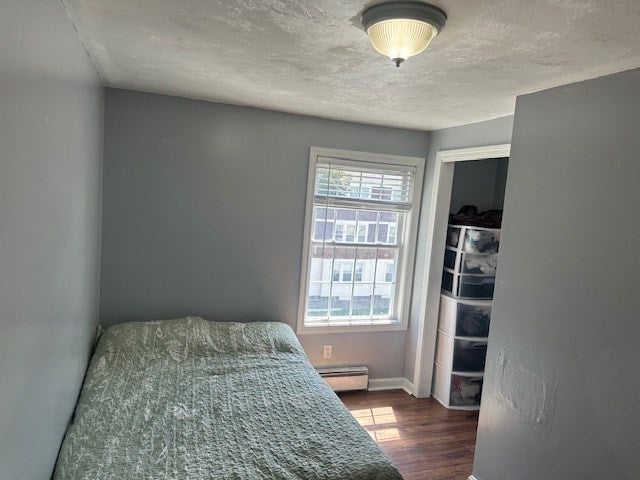 3-A Friedel Street, Worcester, MA, 3-A Friedel Street, Worcester, MA Photo #18