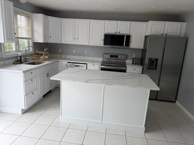 3-A Friedel Street, Worcester, MA, 3-A Friedel Street, Worcester, MA Photo #9