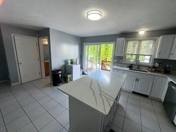 3-A Friedel Street, Worcester, MA, 3-A Friedel Street, Worcester, MA Photo #10