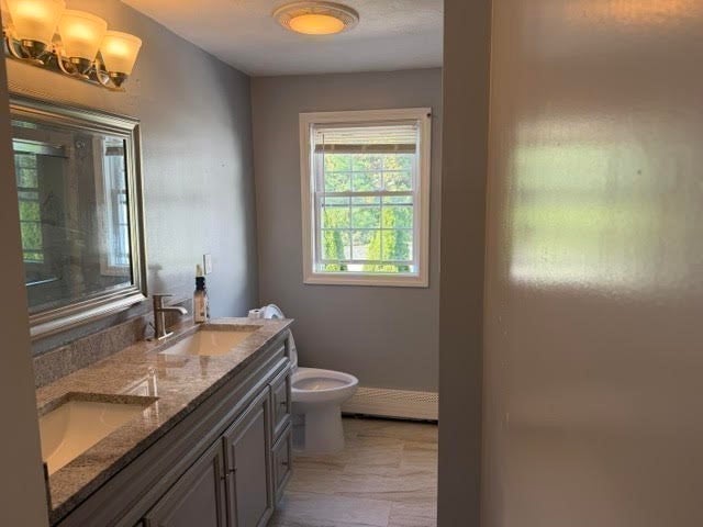 3-A Friedel Street, Worcester, MA, 3-A Friedel Street, Worcester, MA Photo #28