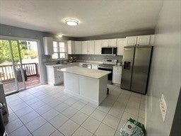 3-A Friedel Street, Worcester, MA, 3-A Friedel Street, Worcester, MA Photo #11