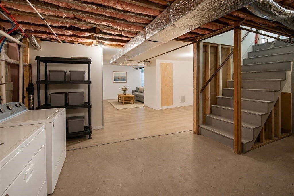 4 Edward Cody Ln, Weymouth, MA, 4 Edward Cody Ln, Weymouth, MA Photo #14
