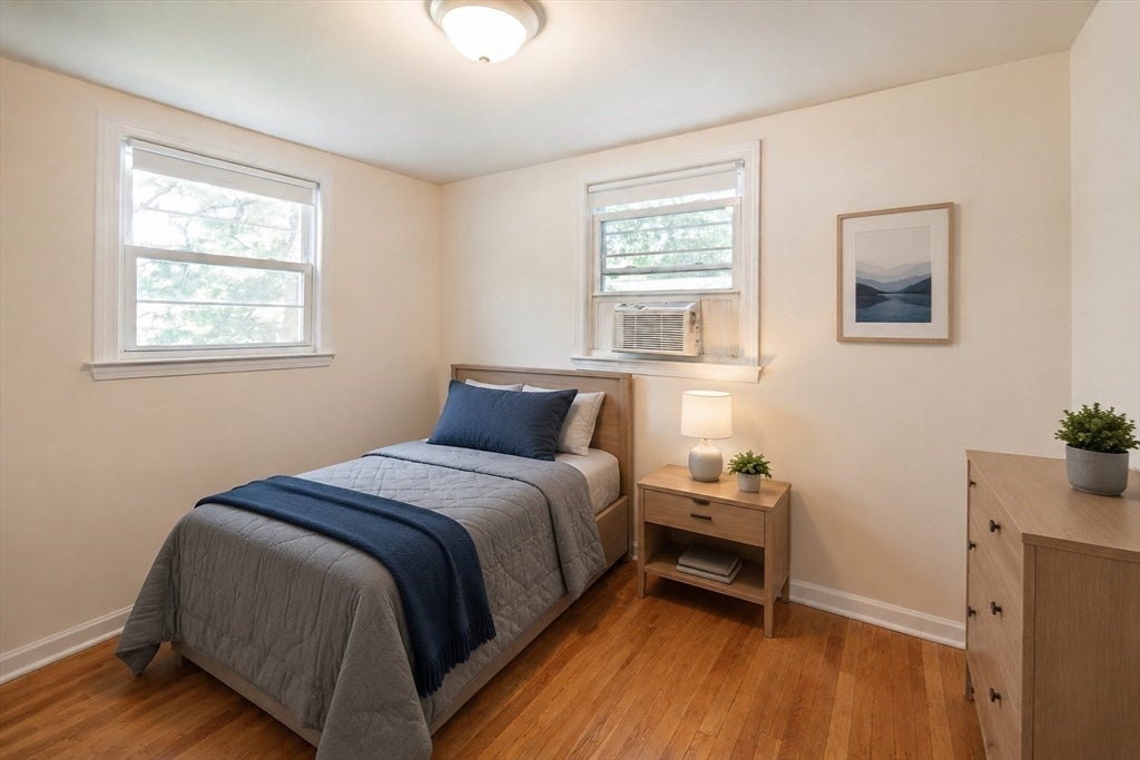 4 Edward Cody Ln, Weymouth, MA, 4 Edward Cody Ln, Weymouth, MA Photo #9