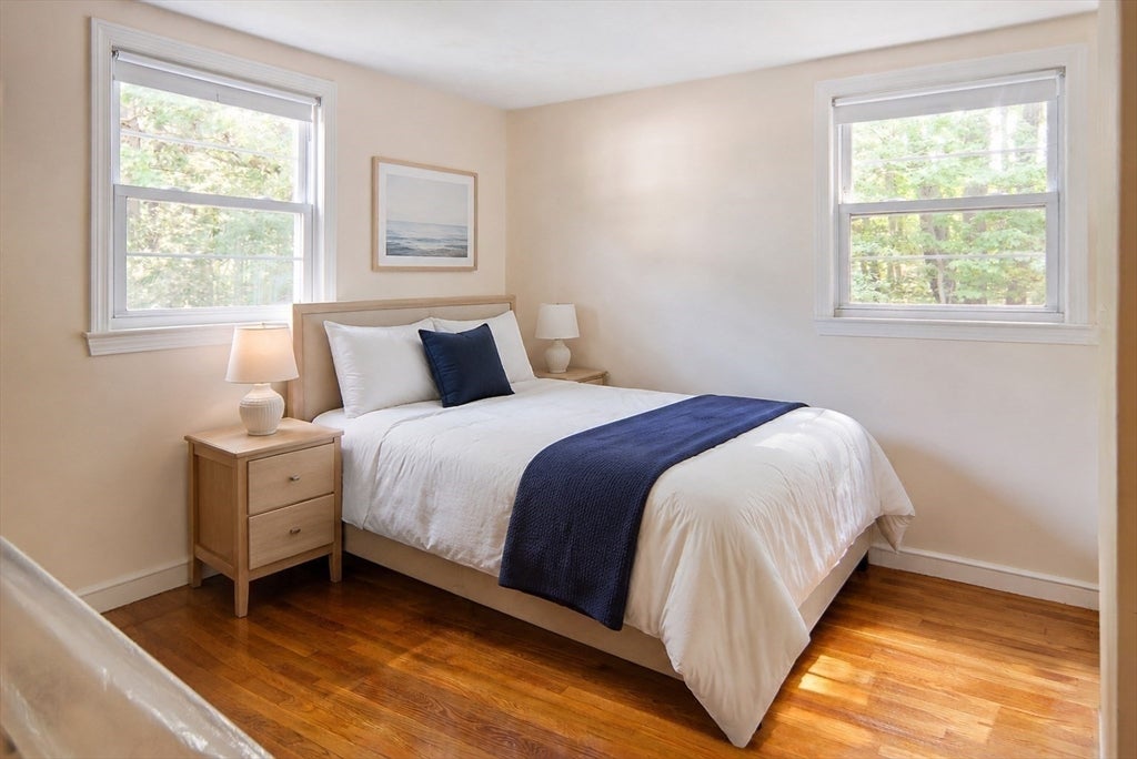 4 Edward Cody Ln, Weymouth, MA, 4 Edward Cody Ln, Weymouth, MA Photo #10