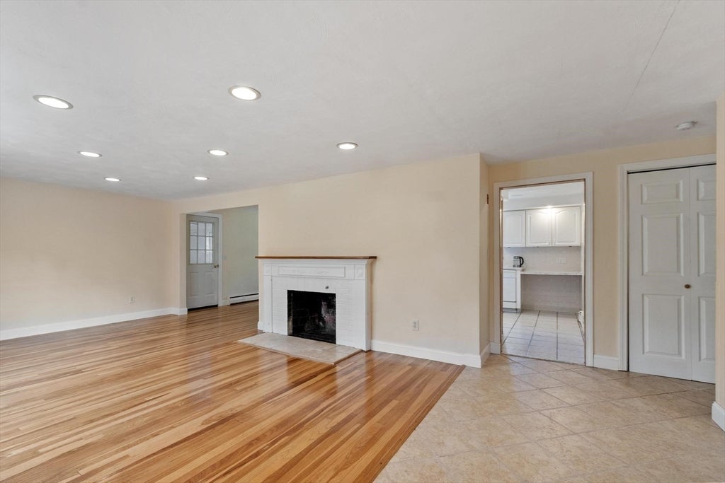 145 Baldwin Ave, Framingham, MA Photo #7
