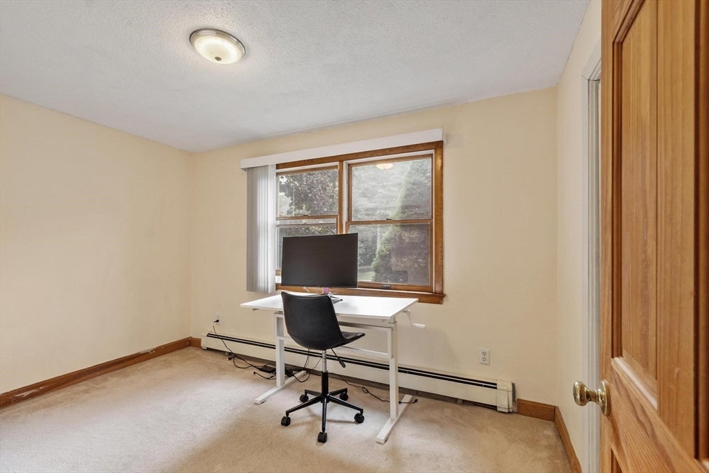 145 Baldwin Ave, Framingham, MA Photo #17