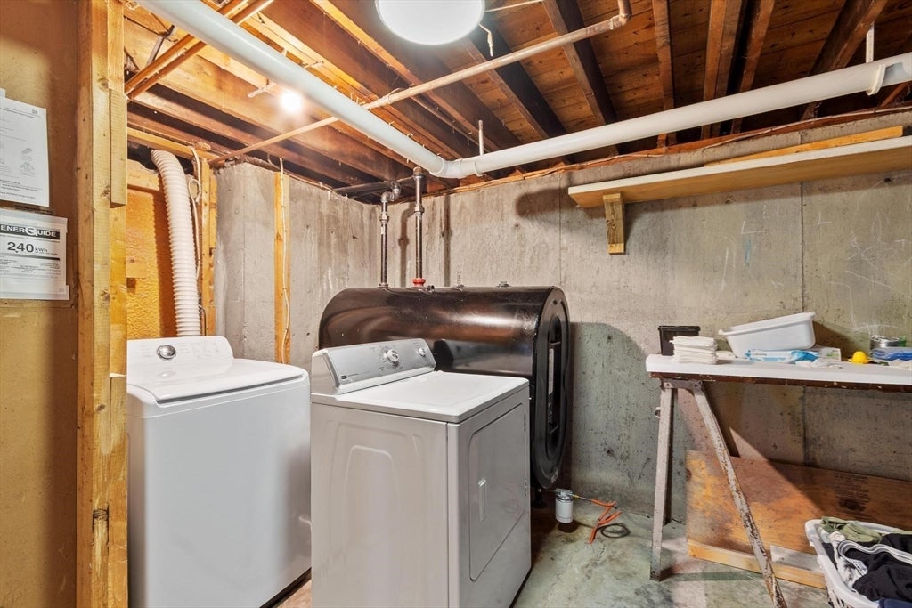 145 Baldwin Ave, Framingham, MA Photo #31