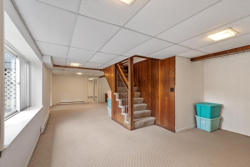 145 Baldwin Ave, Framingham, MA Photo #23