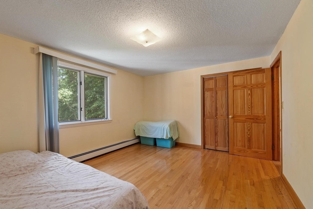 145 Baldwin Ave, Framingham, MA Photo #19