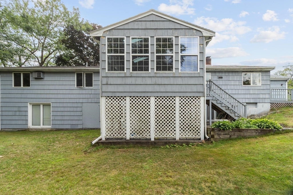 145 Baldwin Ave, Framingham, MA Photo #38