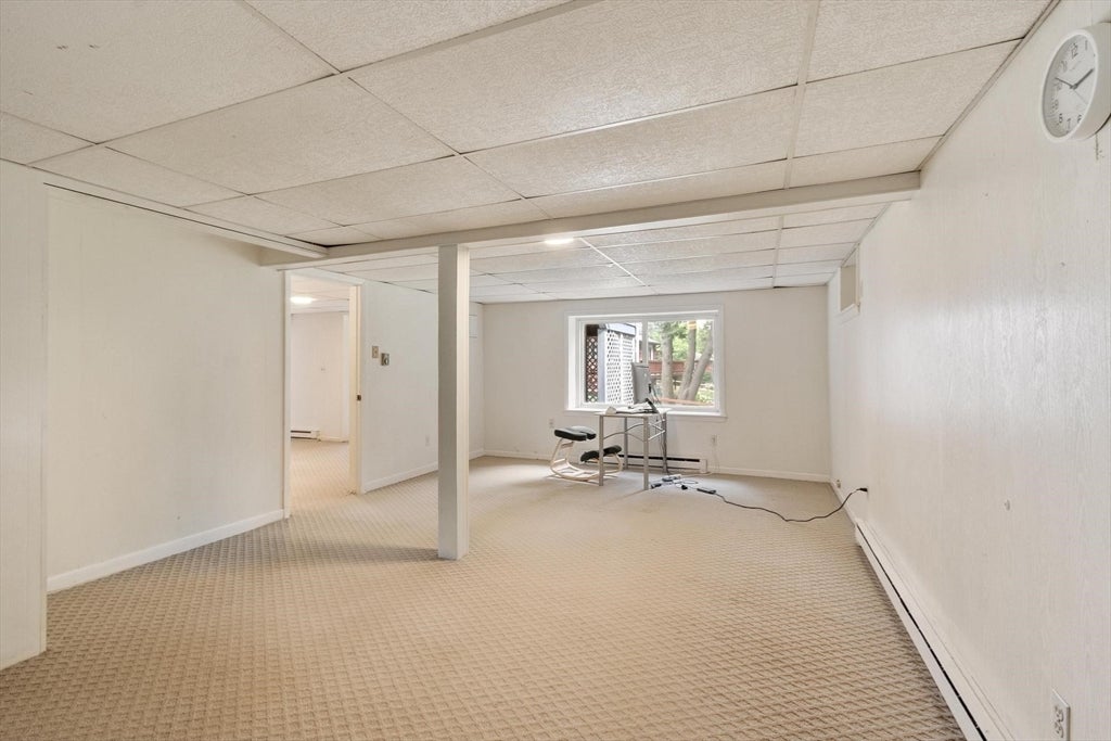 145 Baldwin Ave, Framingham, MA Photo #26