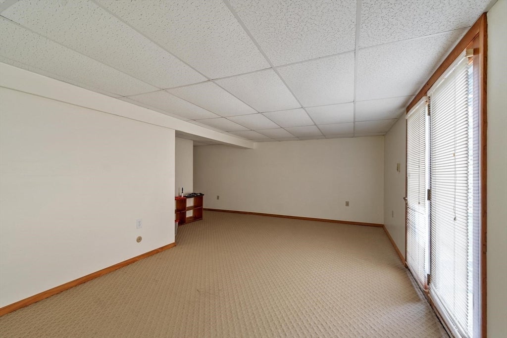 145 Baldwin Ave, Framingham, MA Photo #30