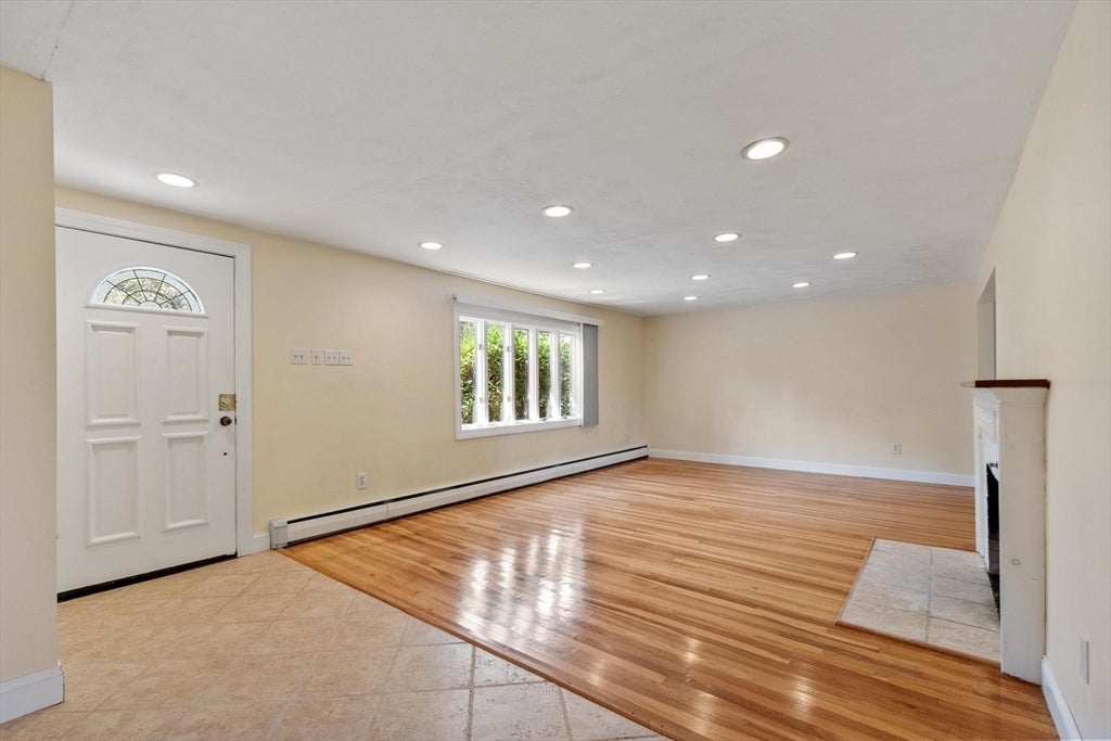 145 Baldwin Ave, Framingham, MA Photo #8