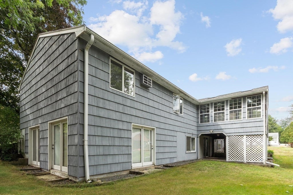 145 Baldwin Ave, Framingham, MA Photo #37