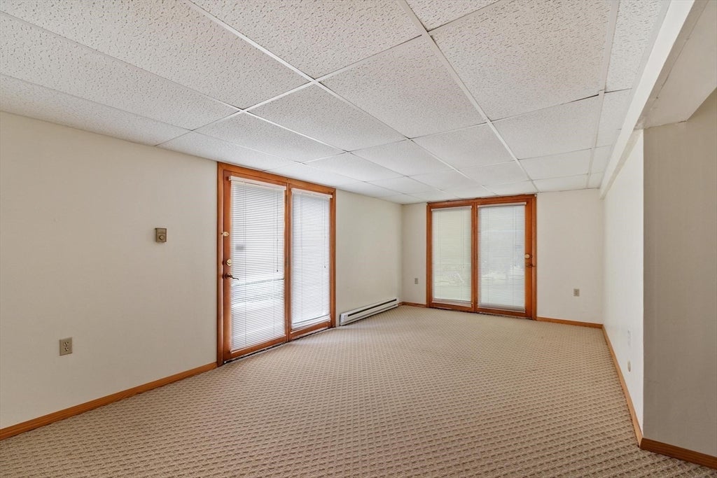 145 Baldwin Ave, Framingham, MA Photo #29