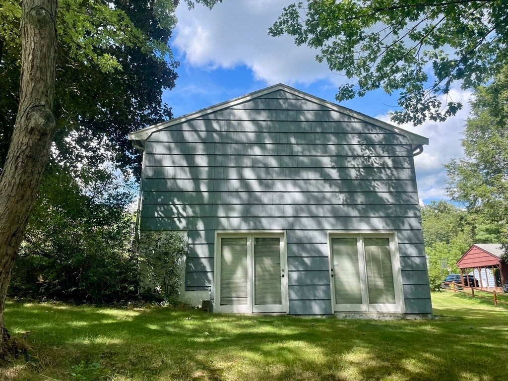 145 Baldwin Ave, Framingham, MA Photo #36