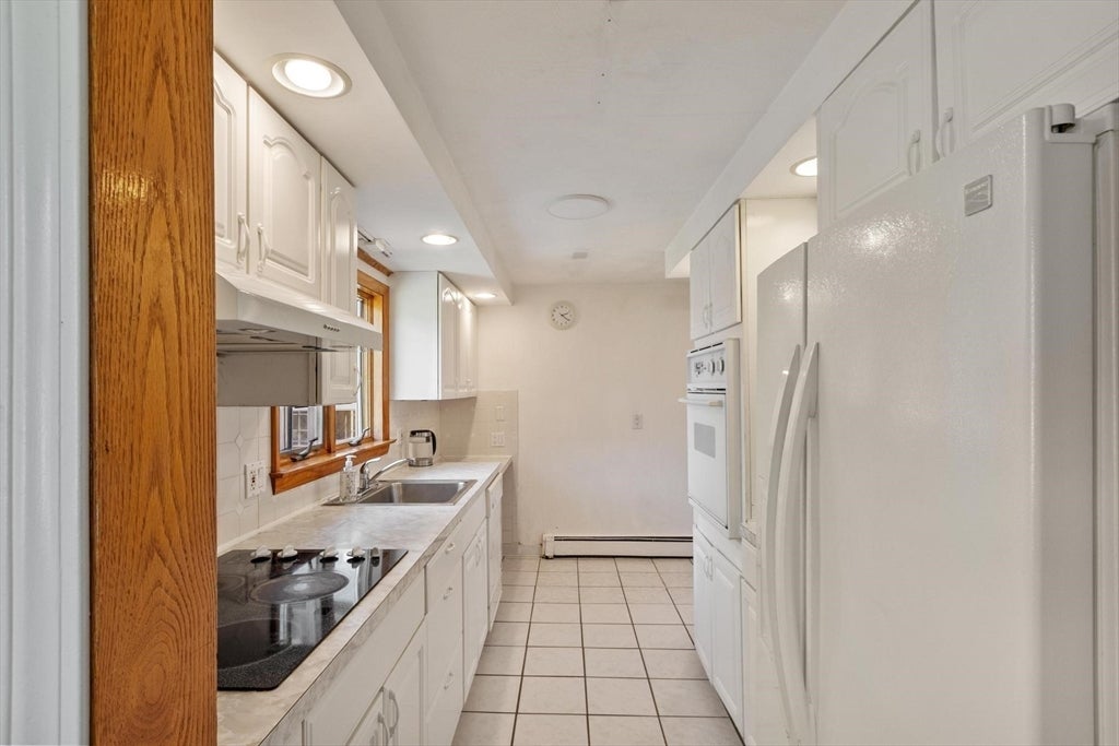 145 Baldwin Ave, Framingham, MA Photo #10