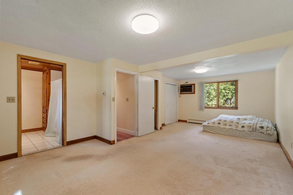 145 Baldwin Ave, Framingham, MA Photo #20